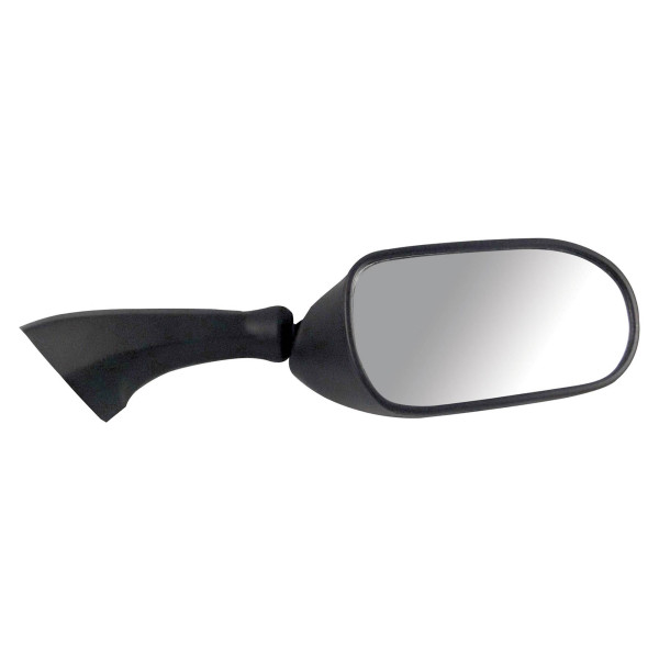 bike it Bike it right hand suzuki mirror - #s009r